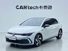 �߶���GTI 2023�� 380TSI DSG GTI