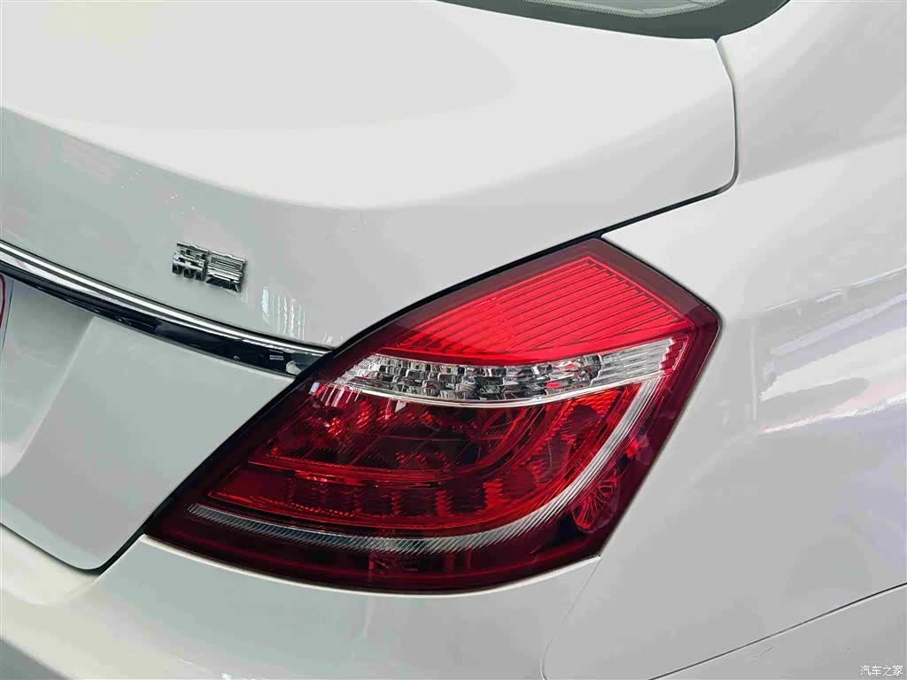Geely Emgrand, 2016 12