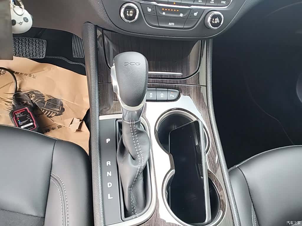 Buick Verano, 2019 14