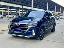 ���� 2018�� 1.5T CVT���ǰ� ��V