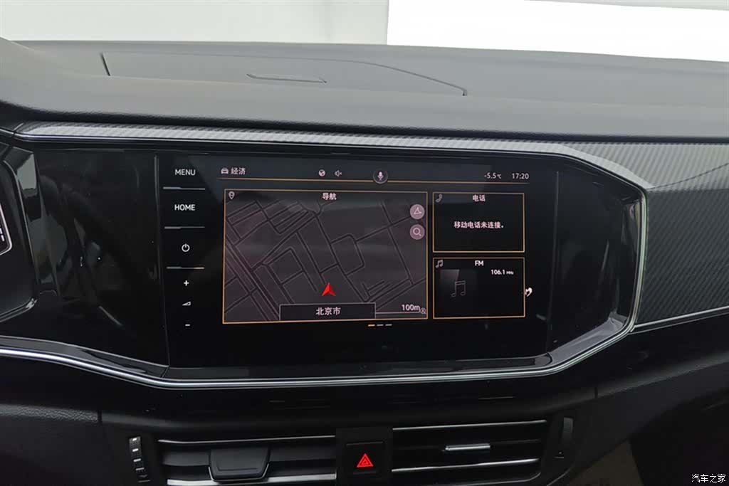 Volkswagen Tayron, 2022 13