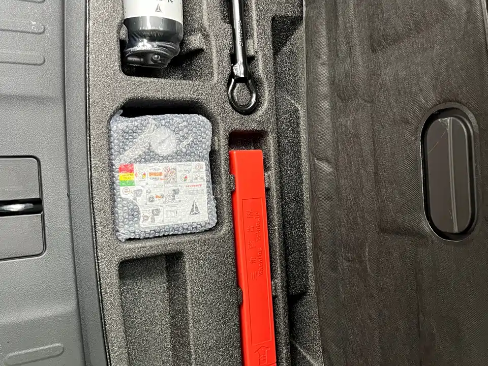 DEEPAL Dark blue S07