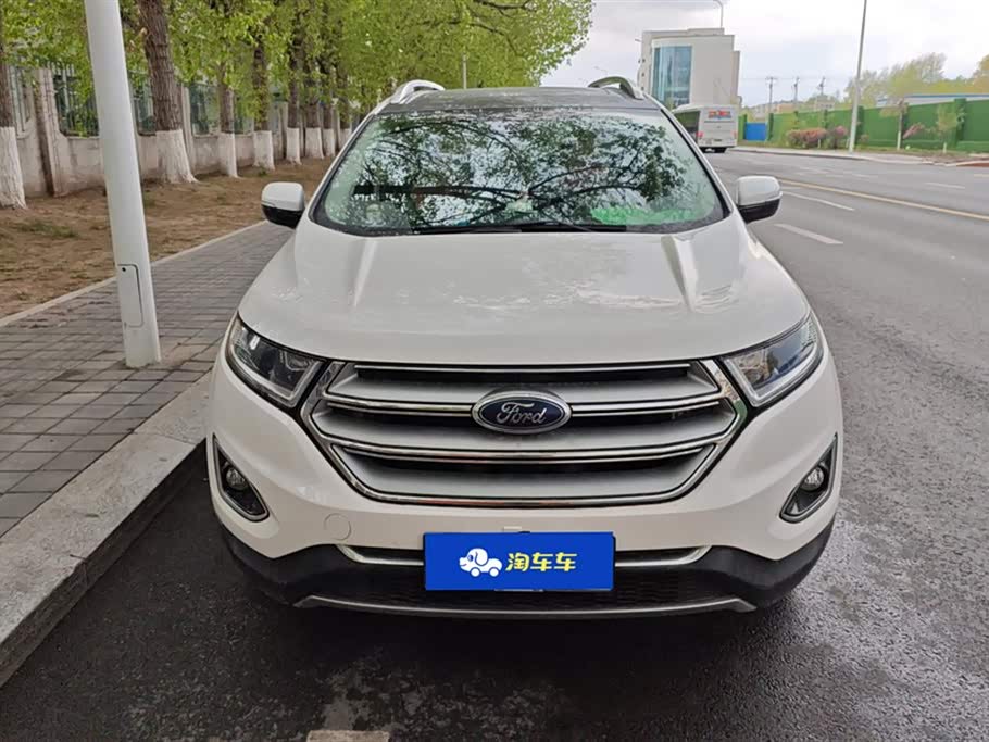 JAC Guiyang Car