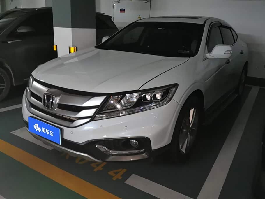 Jiangsu Nanjing Car