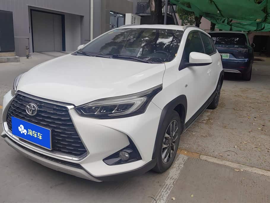 Tank Chengdu Car Tank Chengdu Car