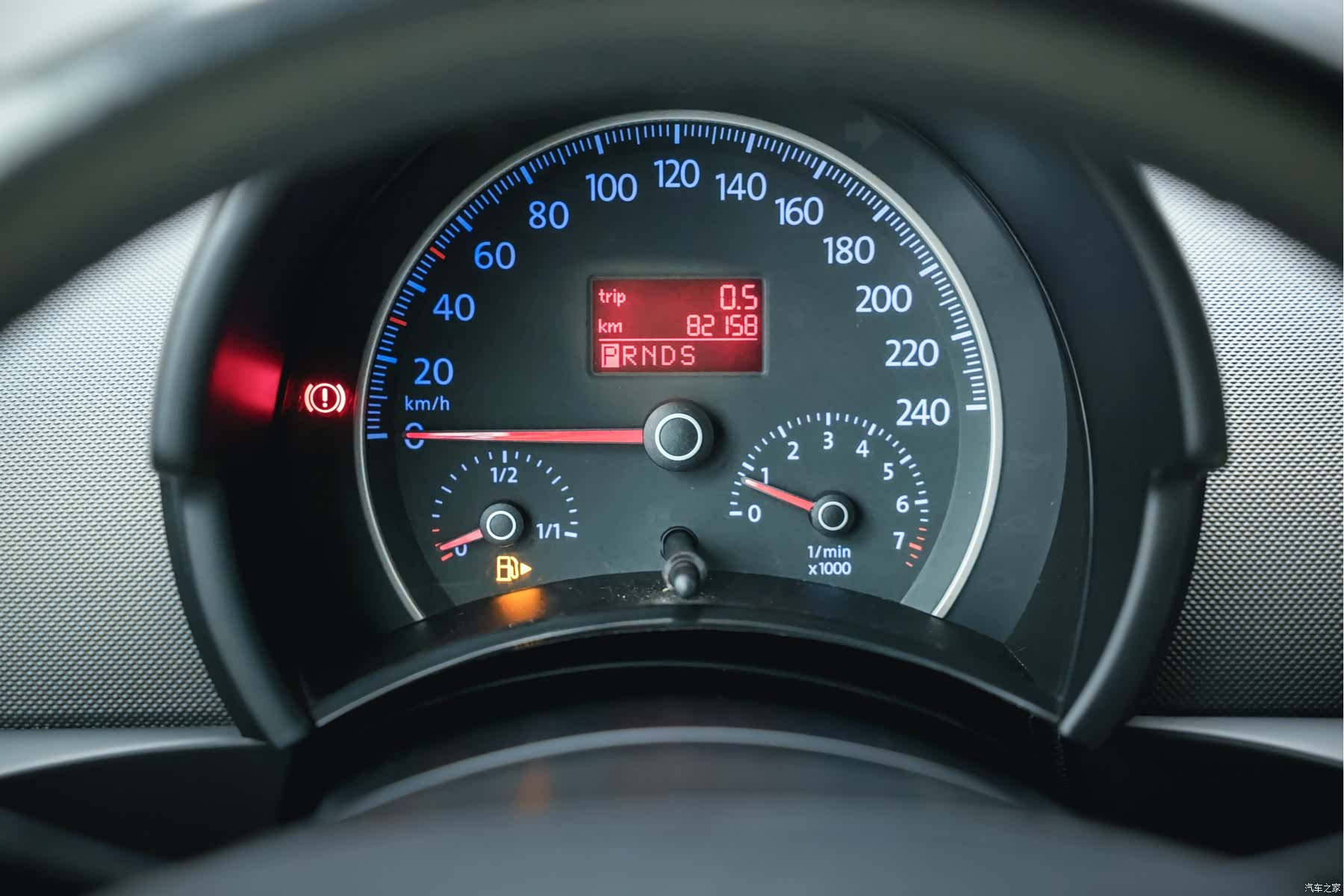 Volkswagen 2.0, 2010 14