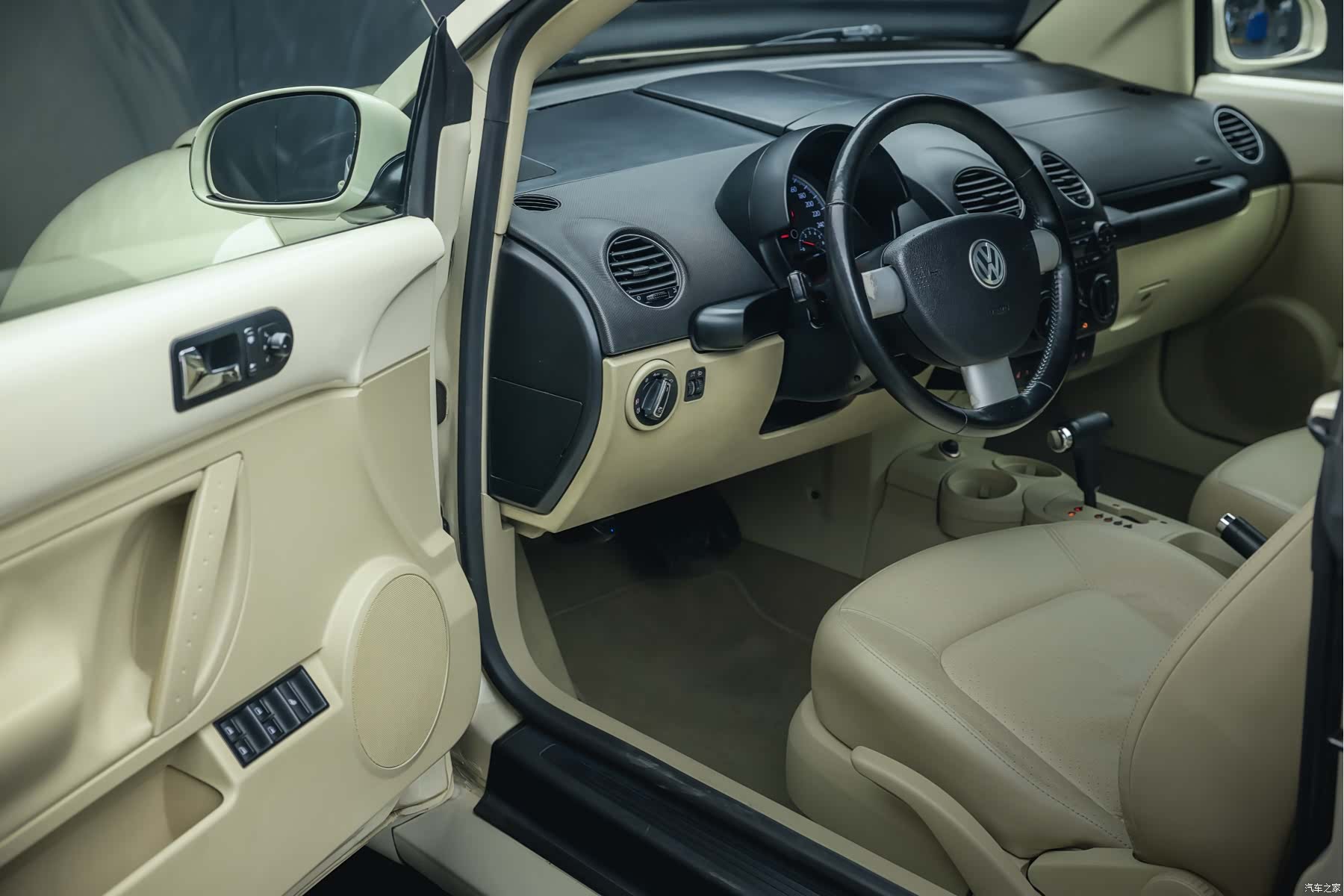 Volkswagen 2.0, 2010 8
