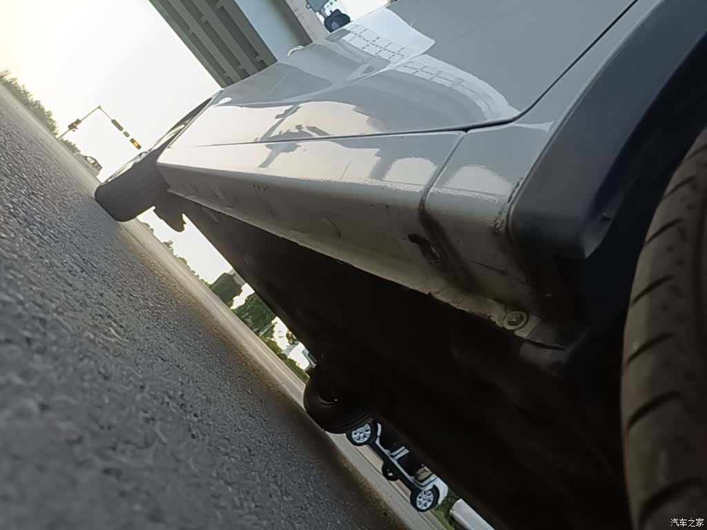 Wuling 310, 2019 21