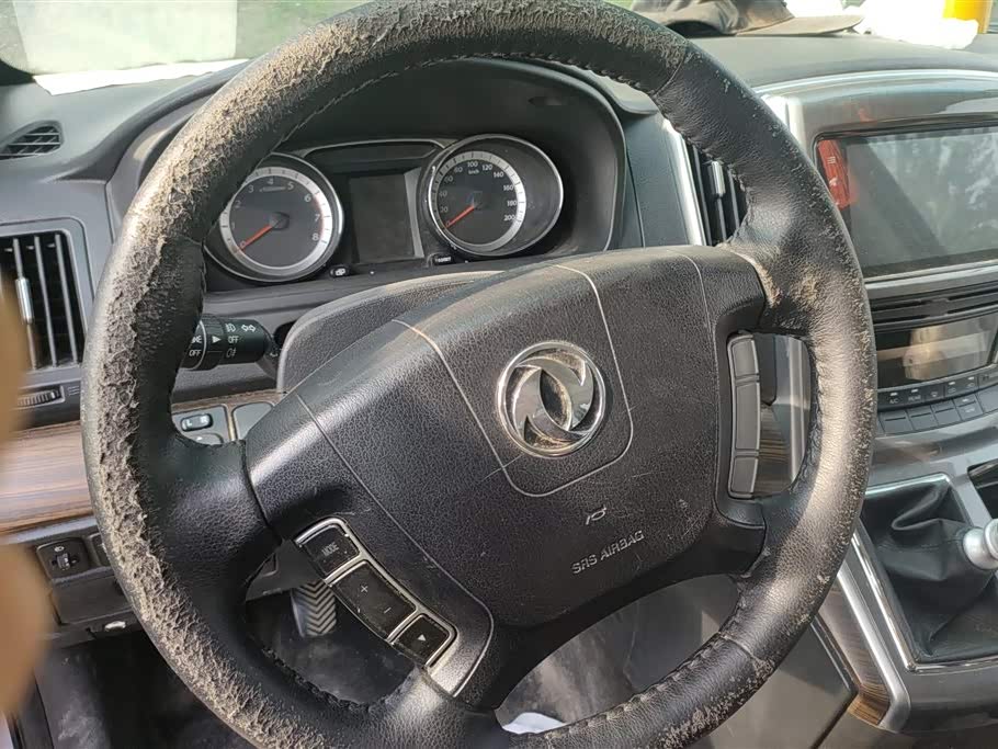 Jiangsu Nantong Car Jiangsu Nantong Car