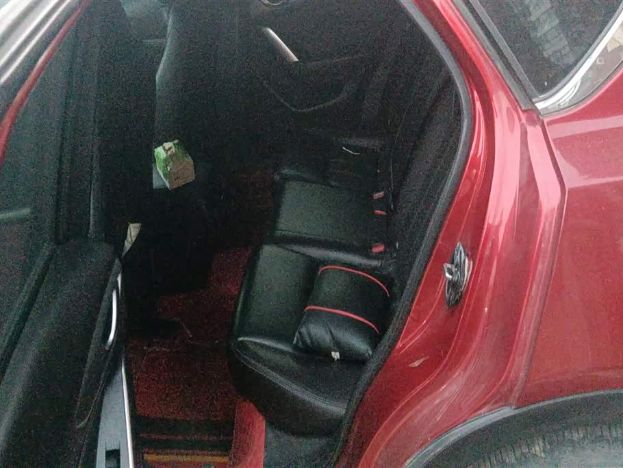 Haval Tangshan Car Haval Tangshan Car