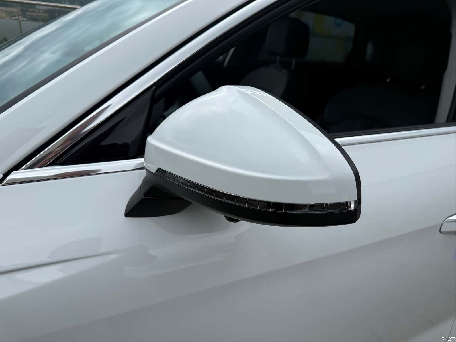 Audi A4L, 2020 15