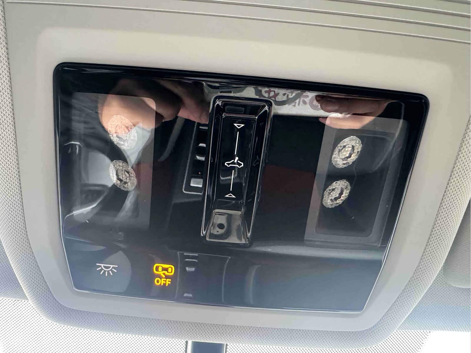 Volkswagen Golf, 2021 14