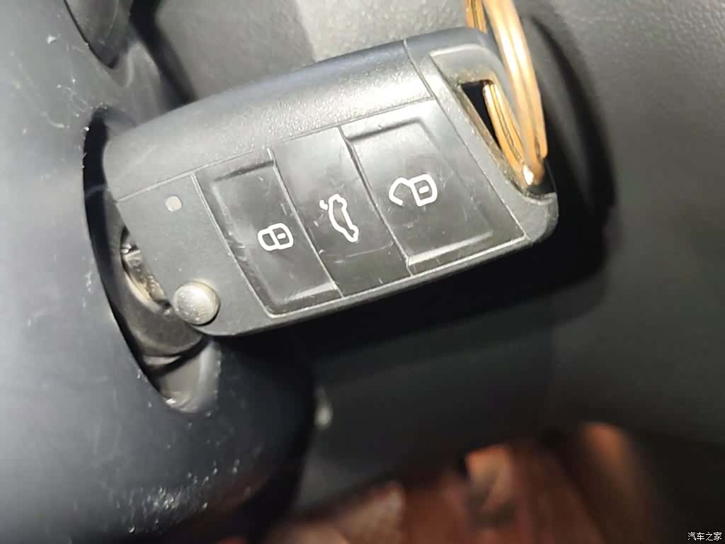 Skoda Octavia, 2016 9