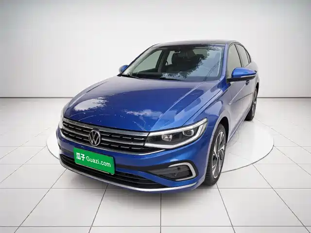 Volkswagen Bora 2022 — купить из Китая под заказ