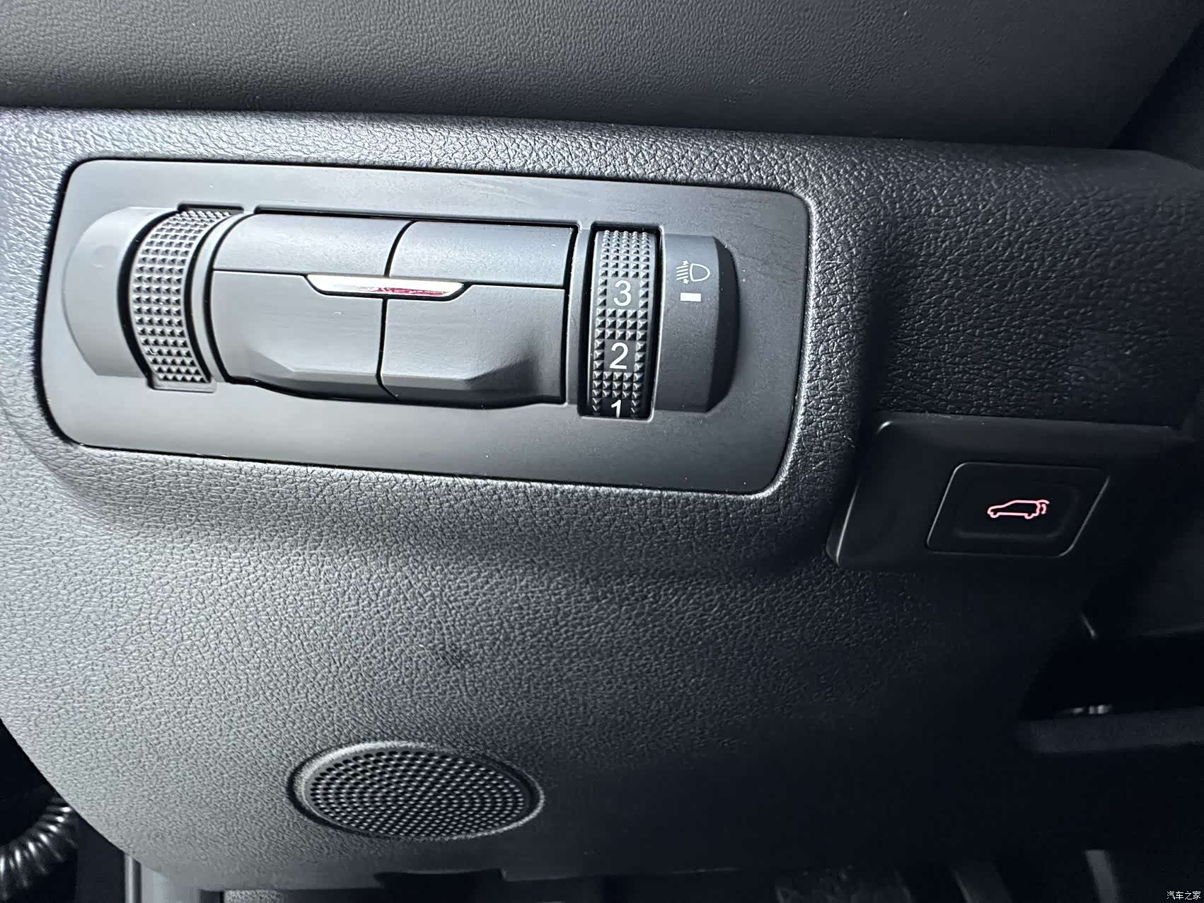 Chery Tiggo 7, 2022 16