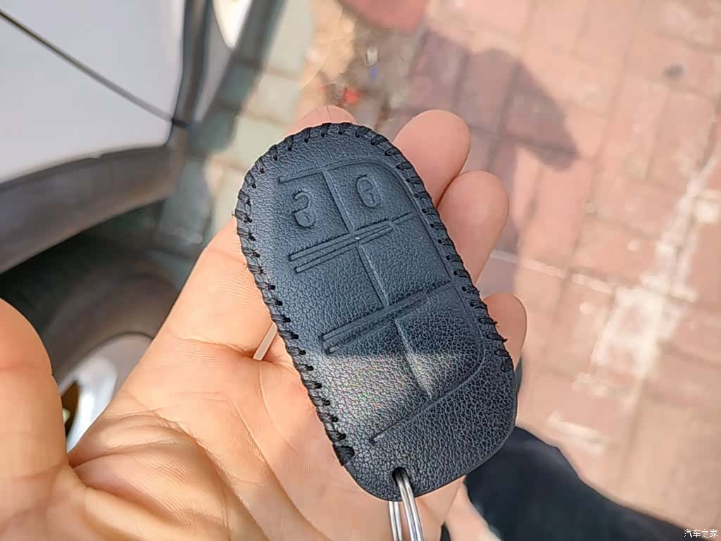 Jeep Compass, 2017 18