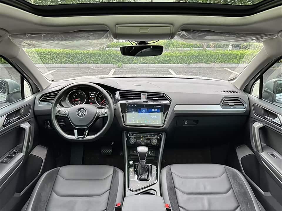 Jiangsu Changzhou Car Jiangsu Changzhou Car