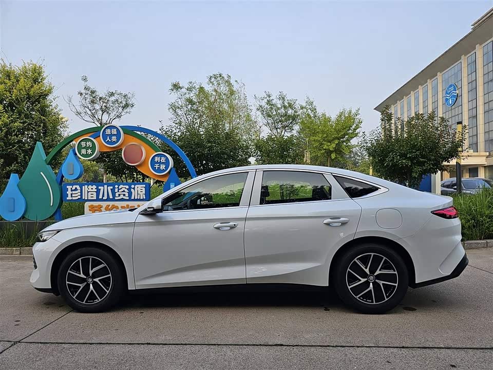 Haval Tangshan Car Haval Tangshan Car