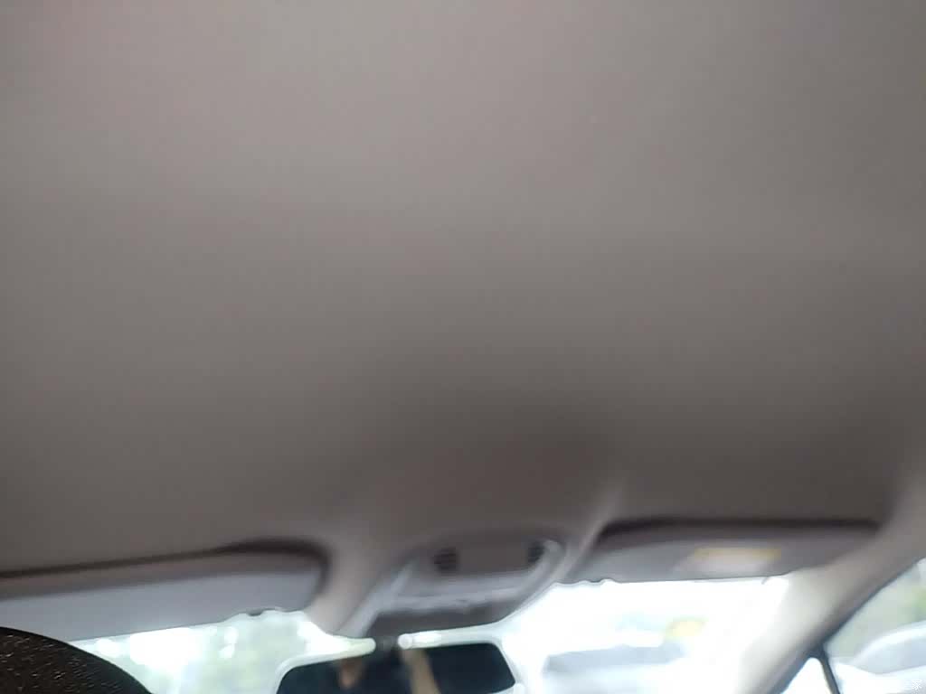 Citroen C4, 2019 18