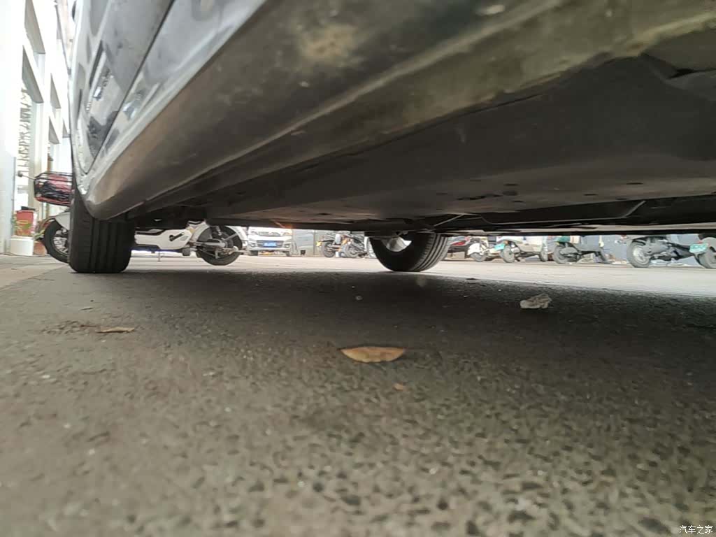 Changan Eado, 2024 21