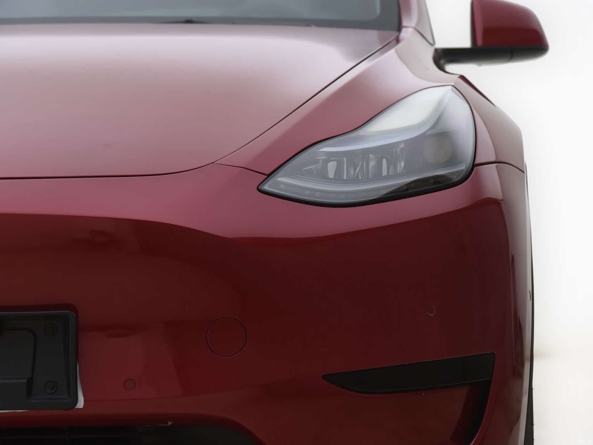 Tesla Model Y, 2023 6