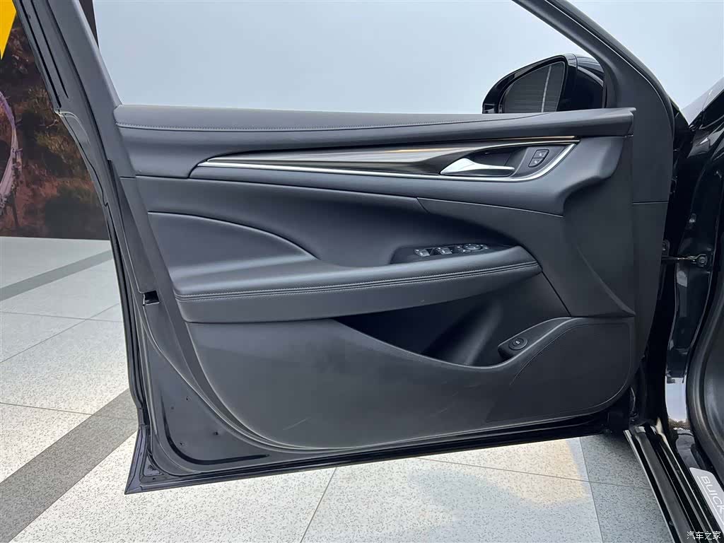 Buick LaCrosse, 2022 26