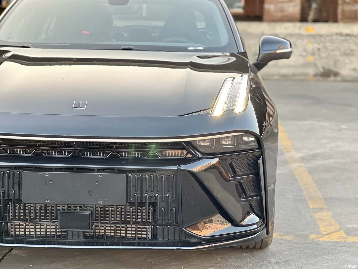Lynk & Co 02, 2023 3