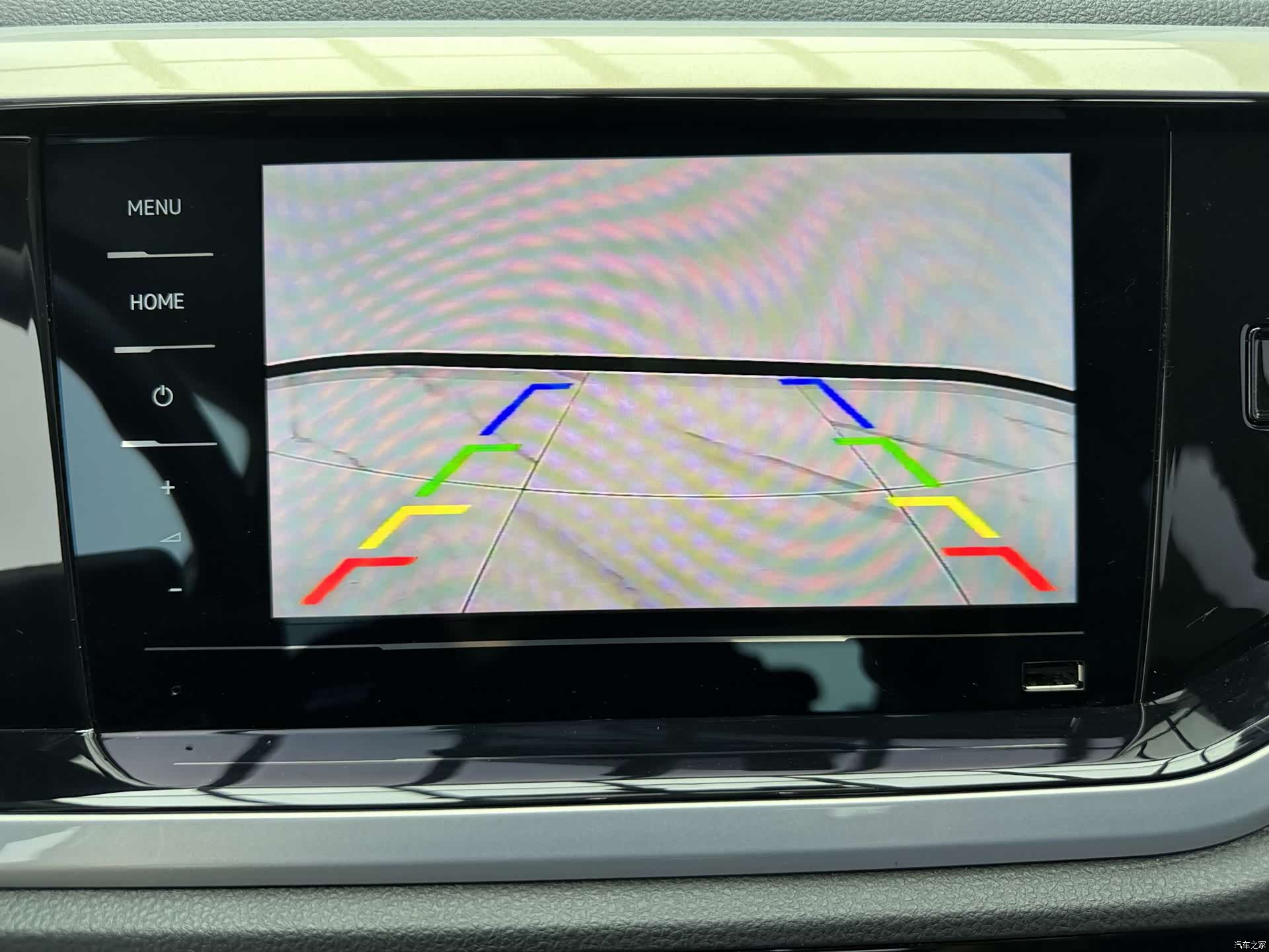 Volkswagen Polo, 2022 15