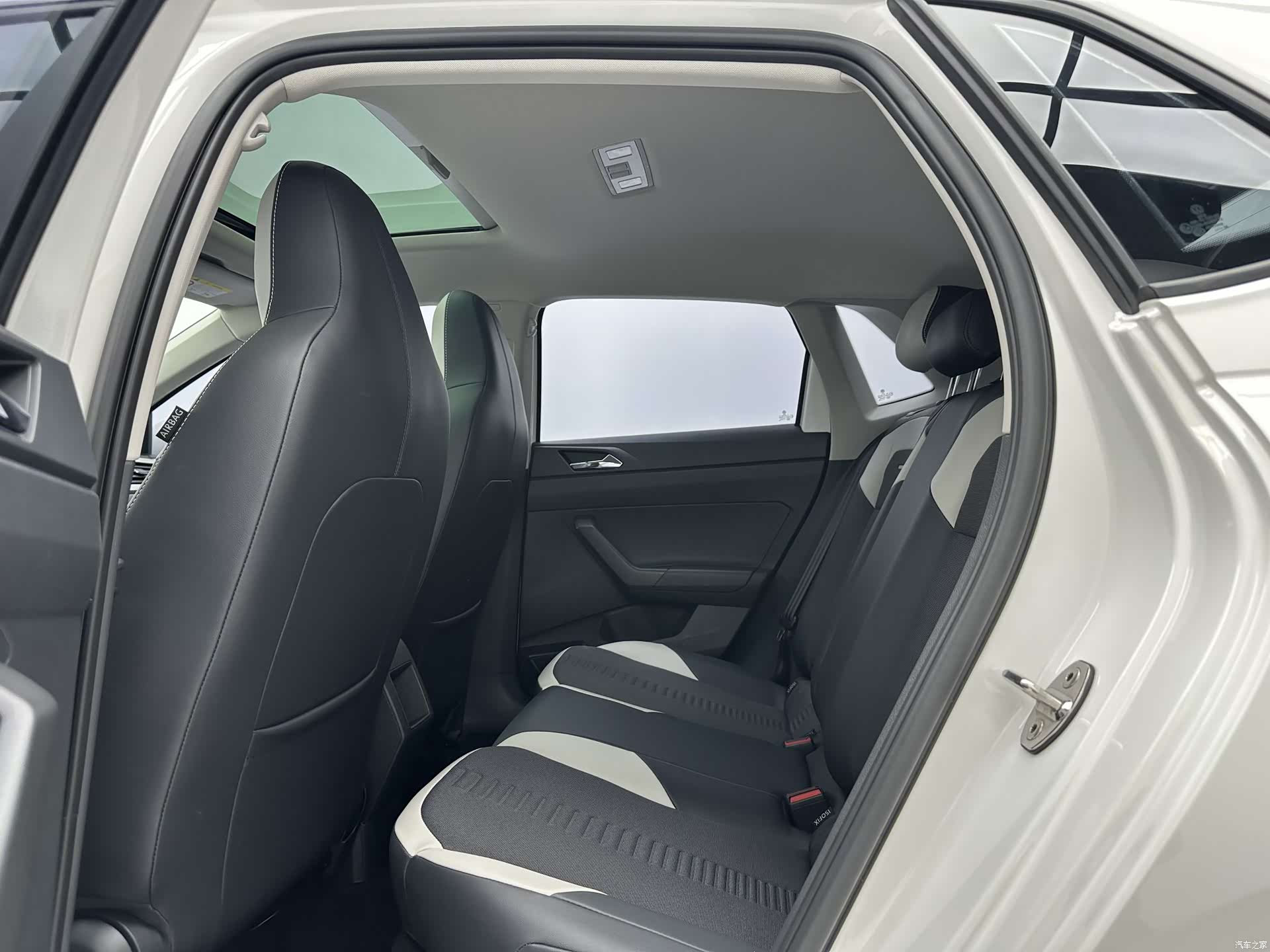Volkswagen Polo, 2022 6