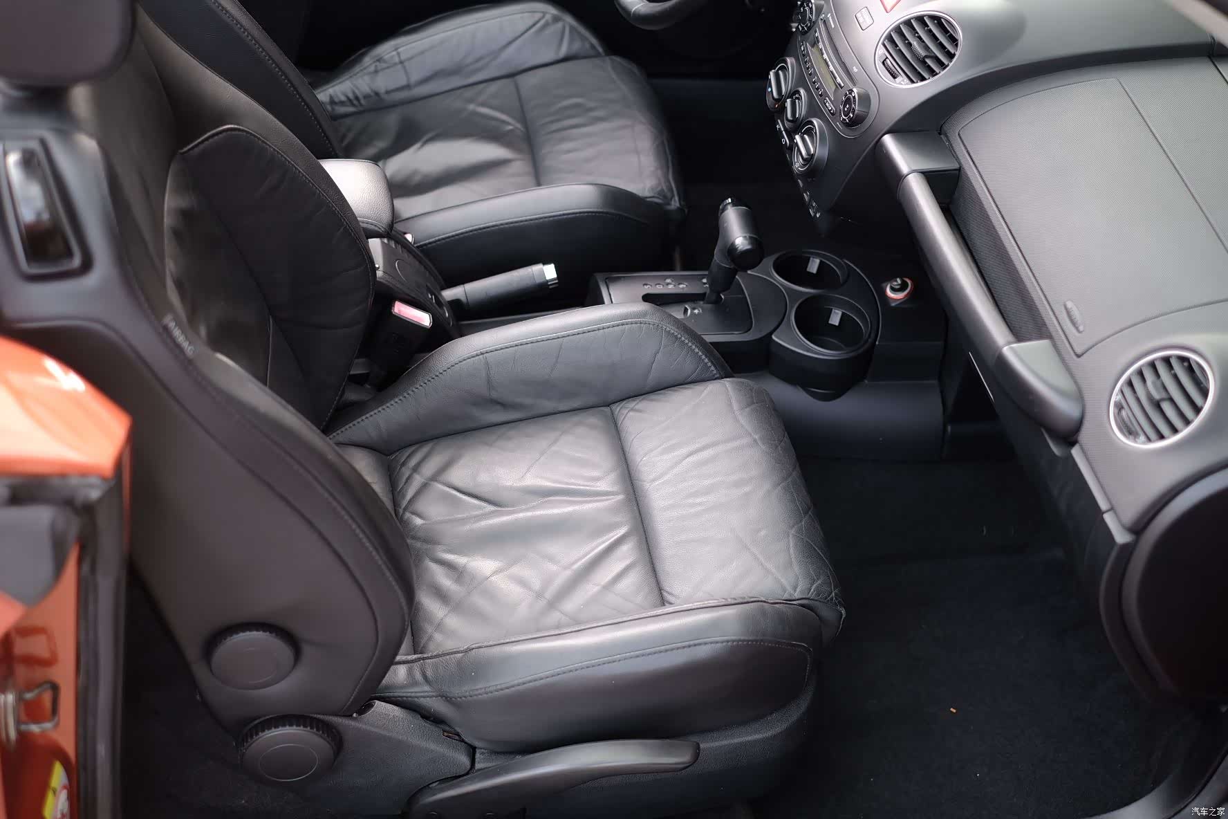 Volkswagen 2.0, 2011 51