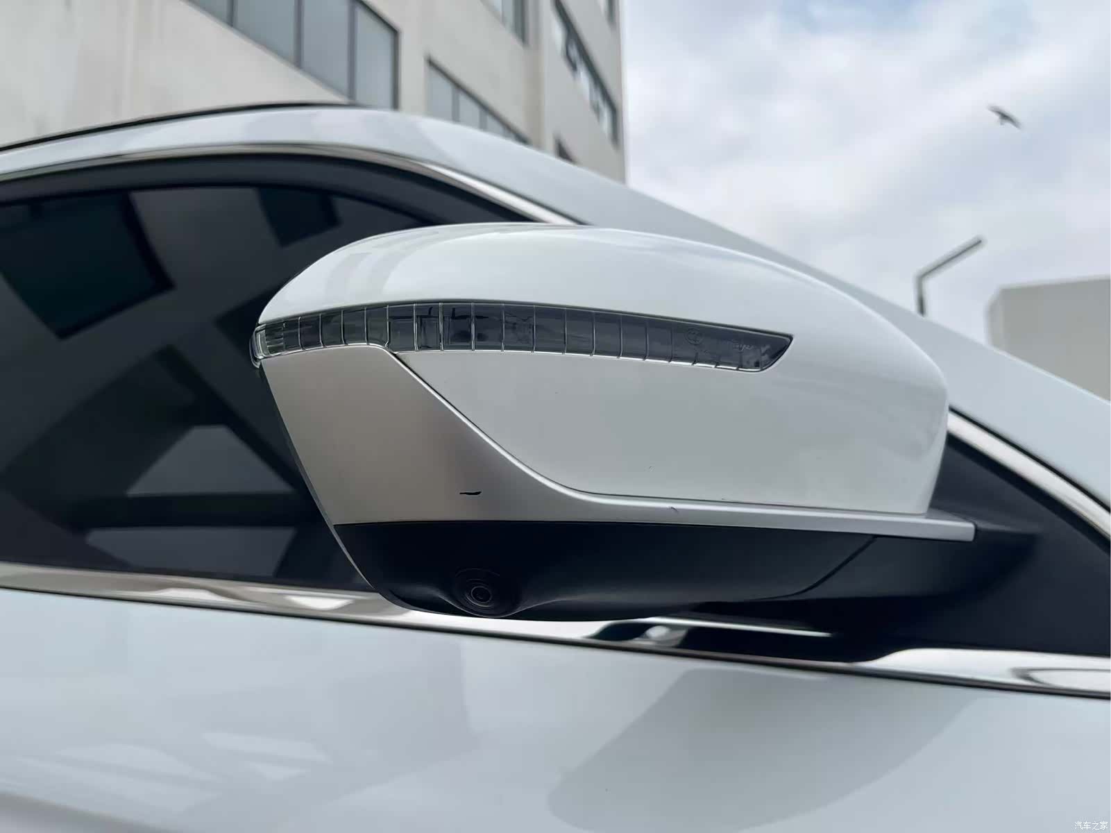 Geely Boyue, 2022 30