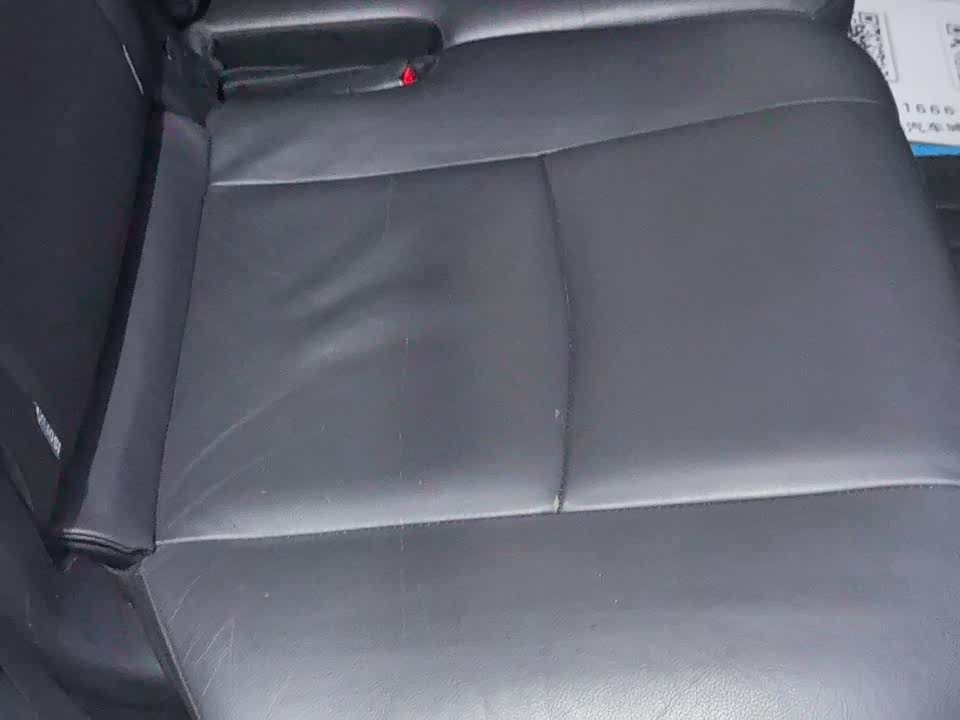 Toyota Prado Toyota Prado