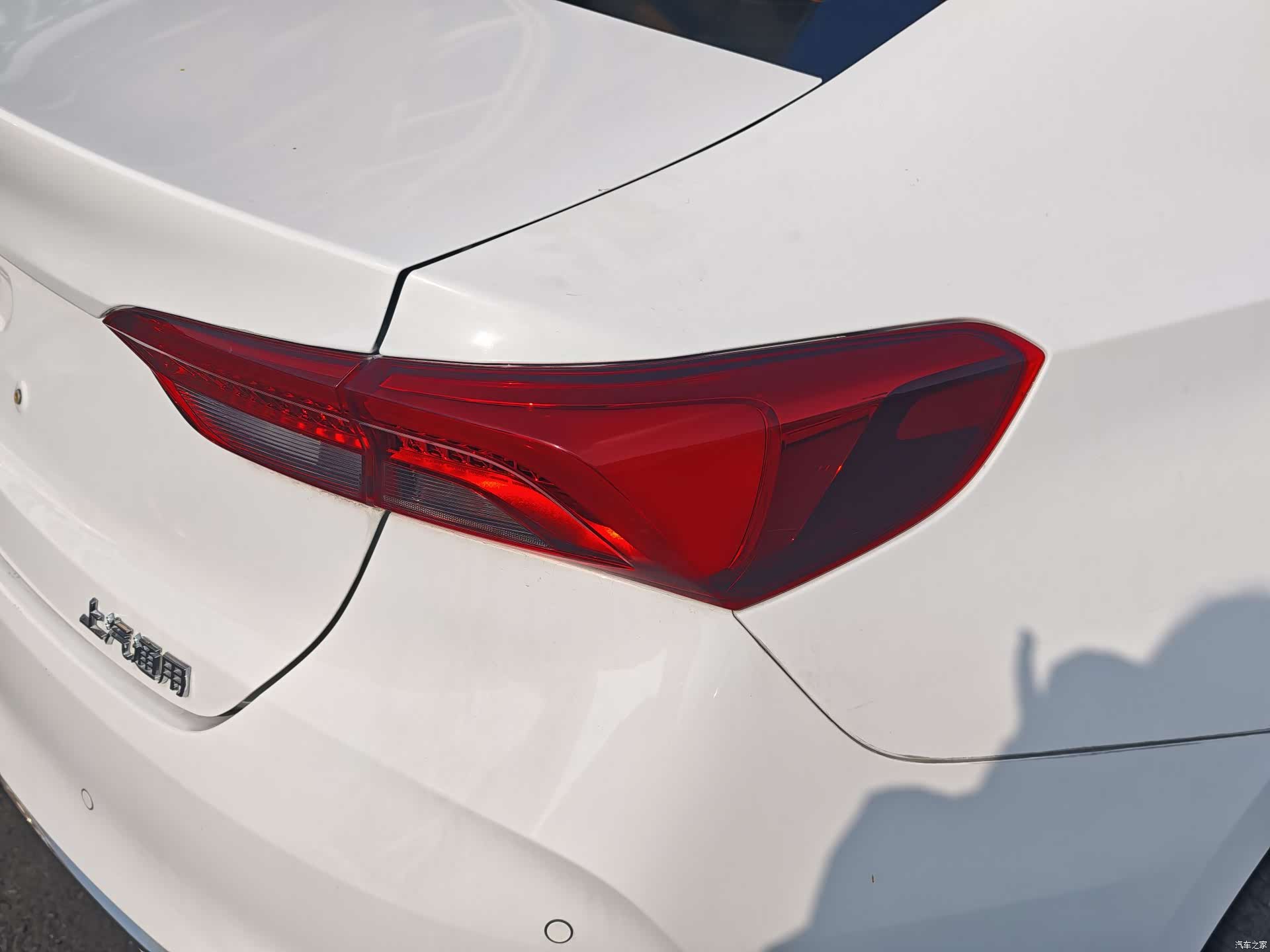 Buick Verano, 2023 16