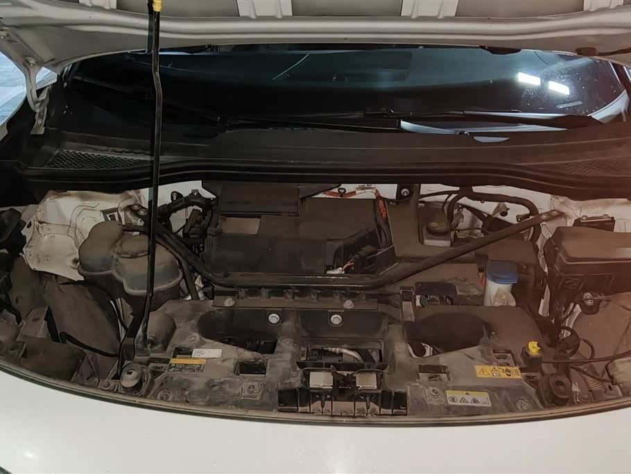 Volkswagen ID.4 CROZZ