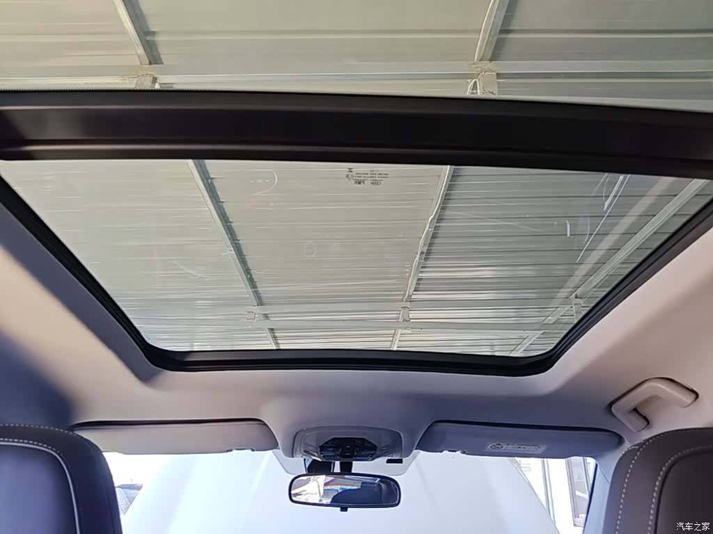 Chery Tiggo 7, 2024 18