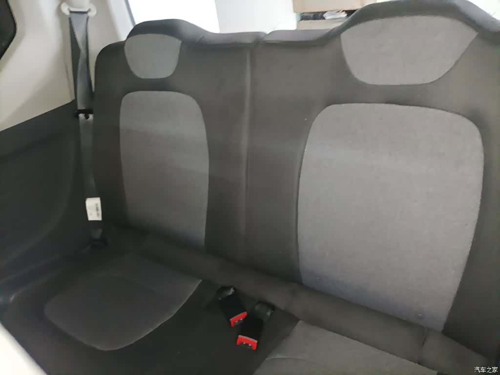 Wuling Yuan, 2021 14