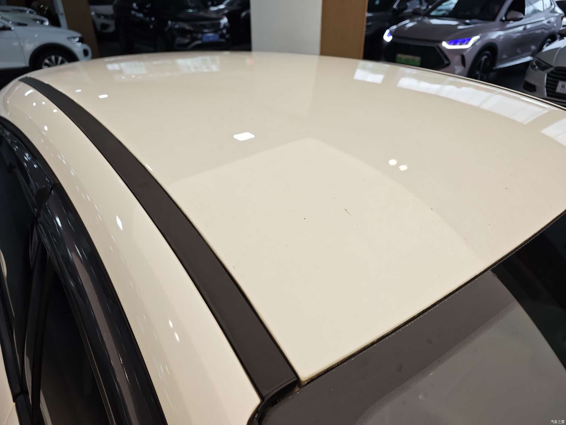 Ford Focus, 2016 34