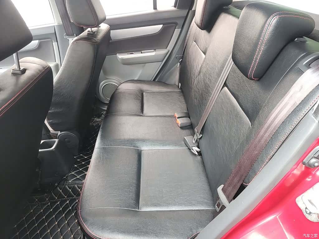Changan 20, 2018 17
