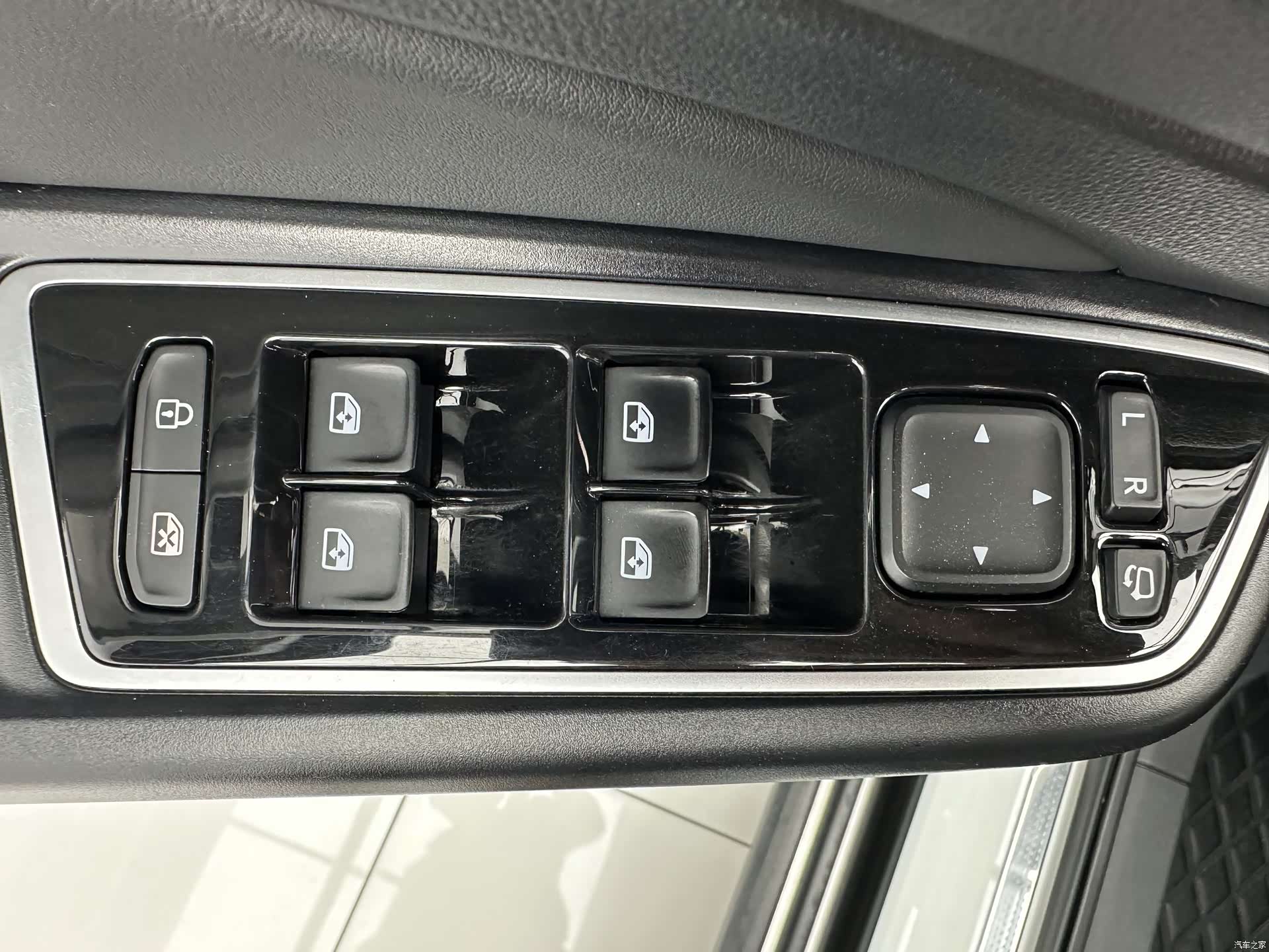 Volkswagen Panda, 2022 12