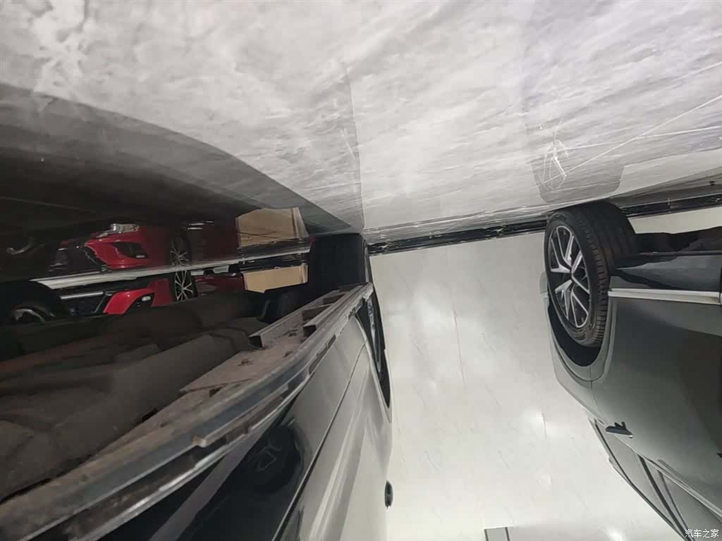 Toyota Highlander, 2018 21