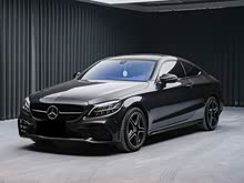 ����C��(����) 2022�� �Ŀ� C 260 ���ܳ�