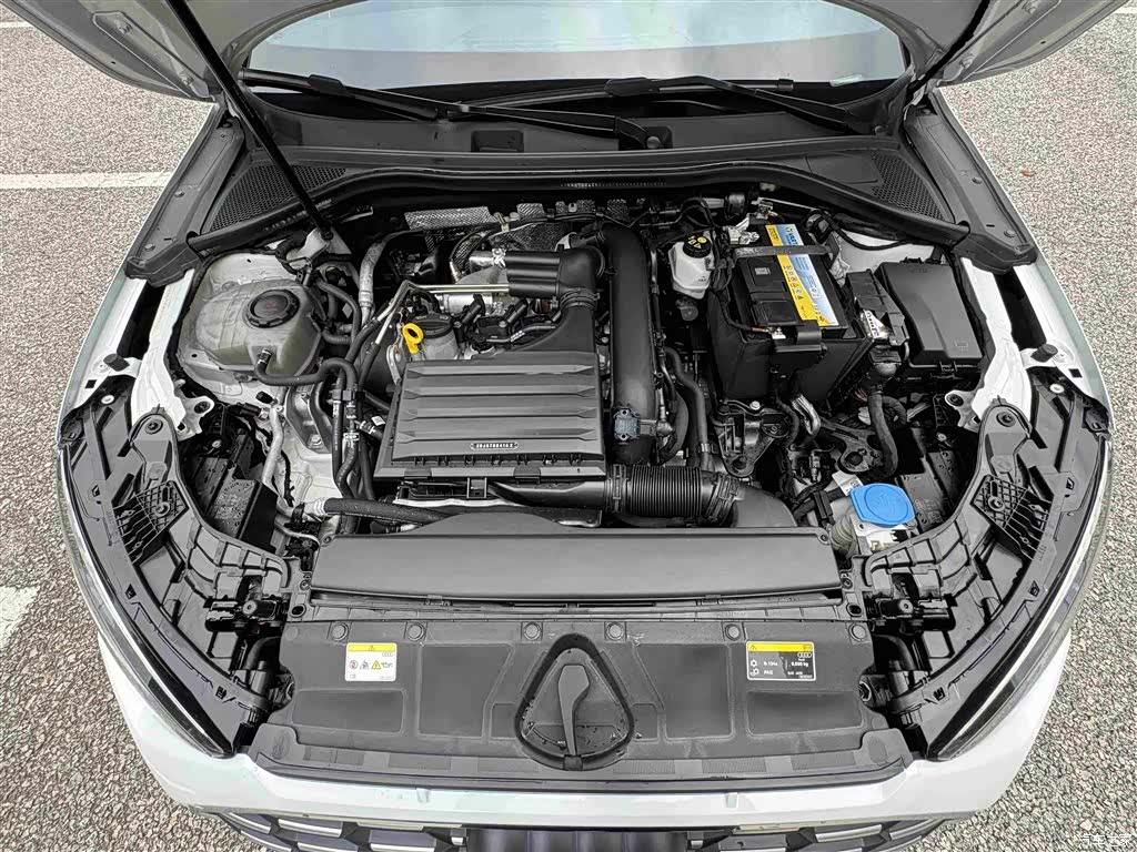 Audi A3, 2023 34