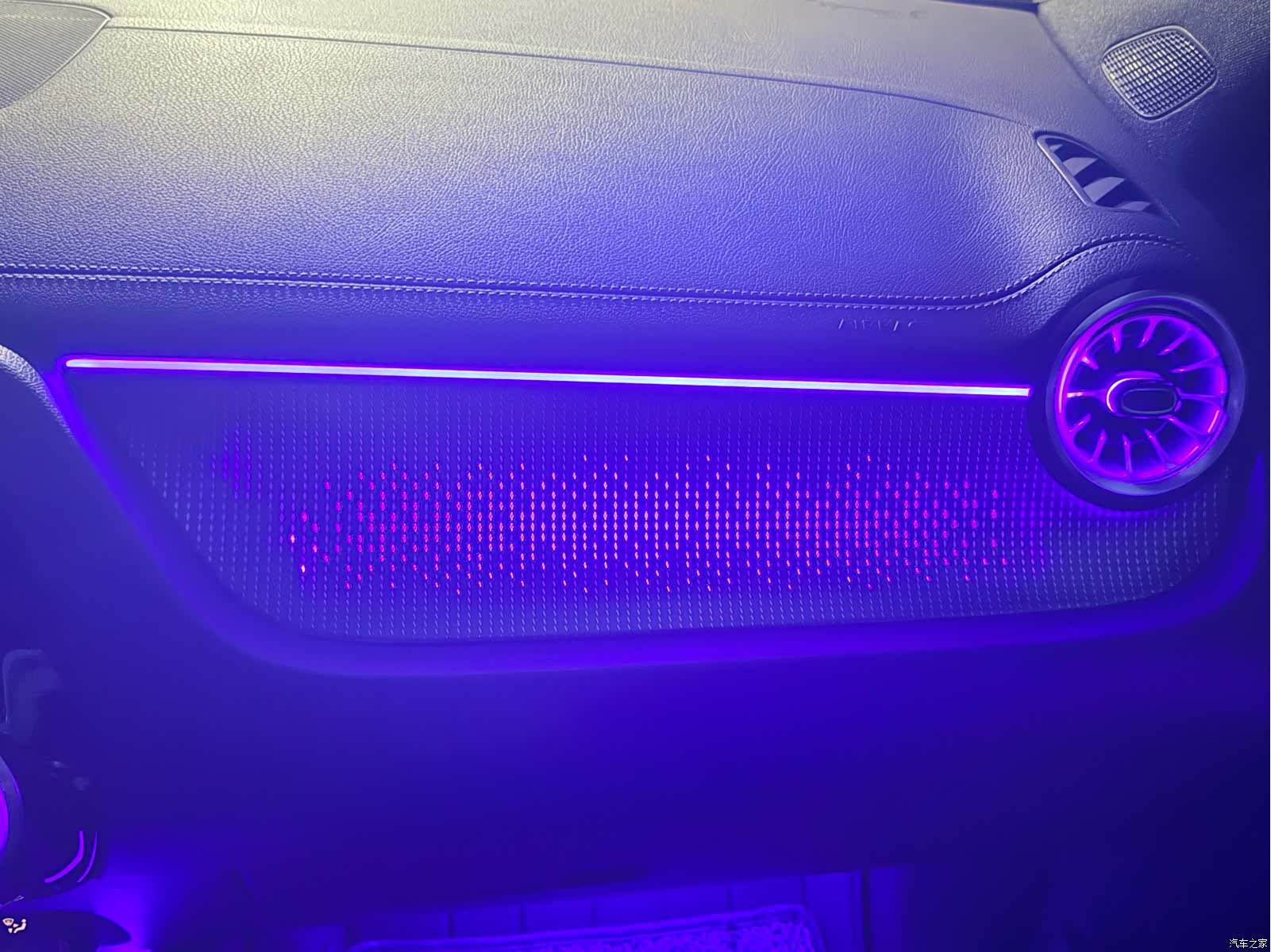 Mercedes-Benz EQA, 2024 45