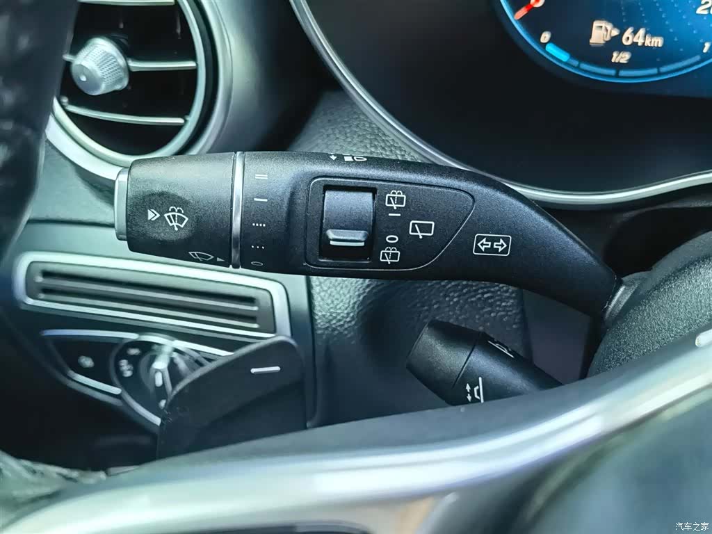 Mercedes-Benz GLC, 2021 27