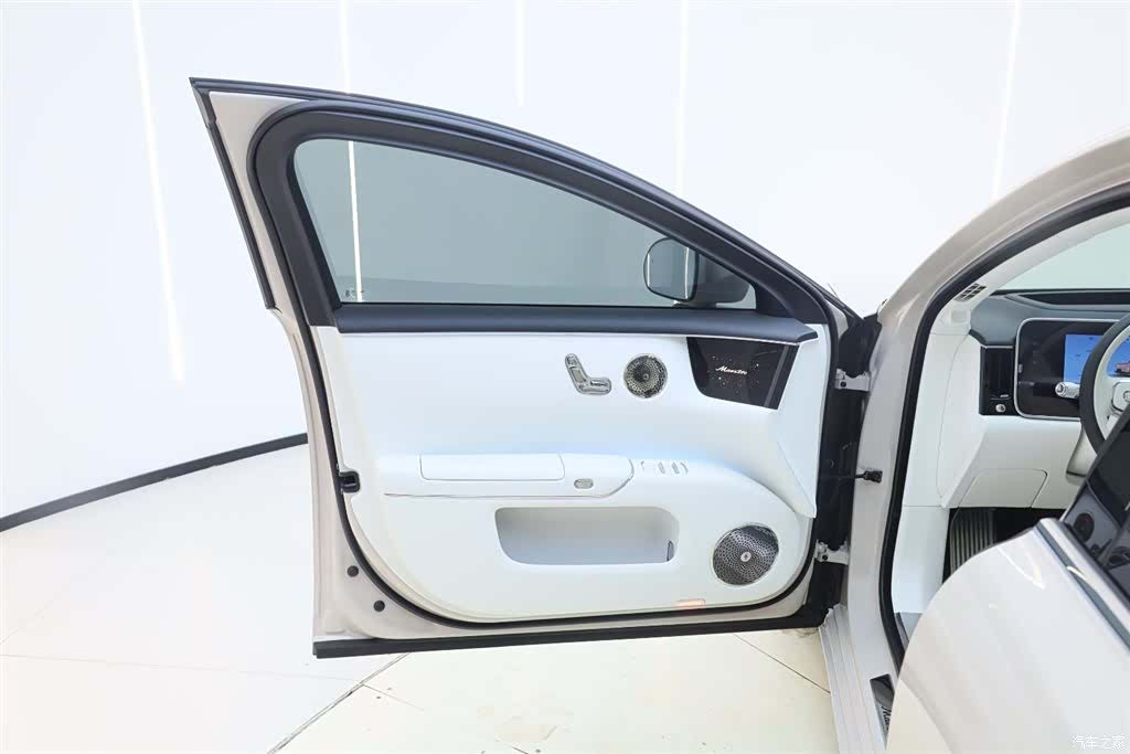Maextro S800, 2026 16