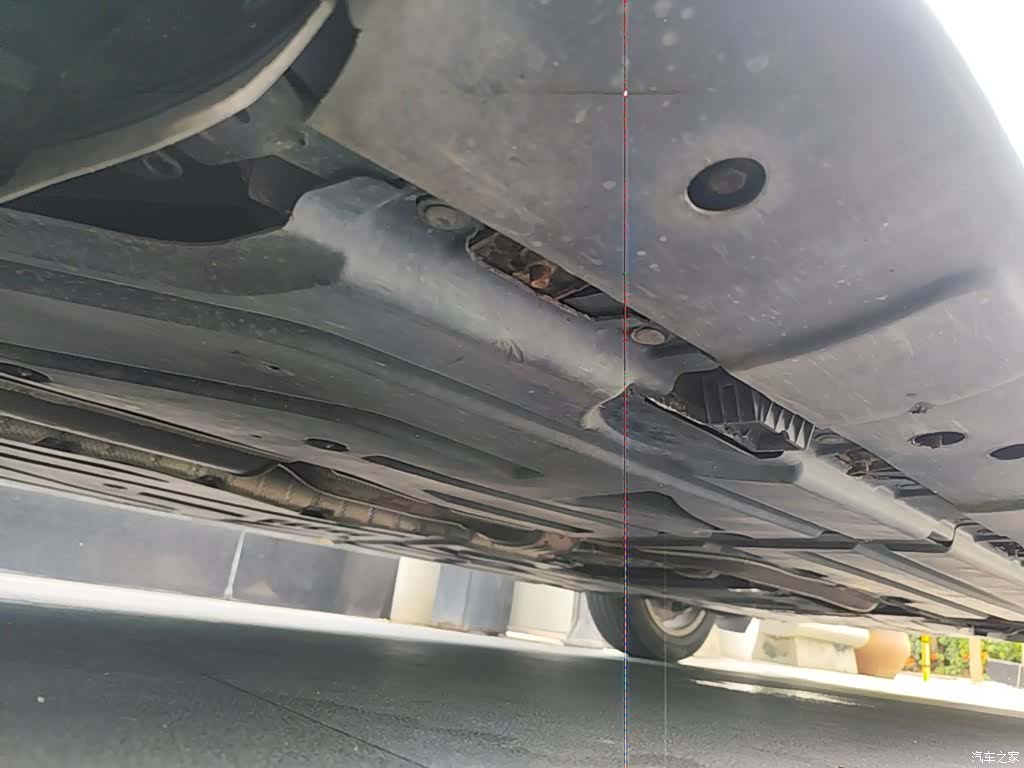 BMW X3, 2017 4
