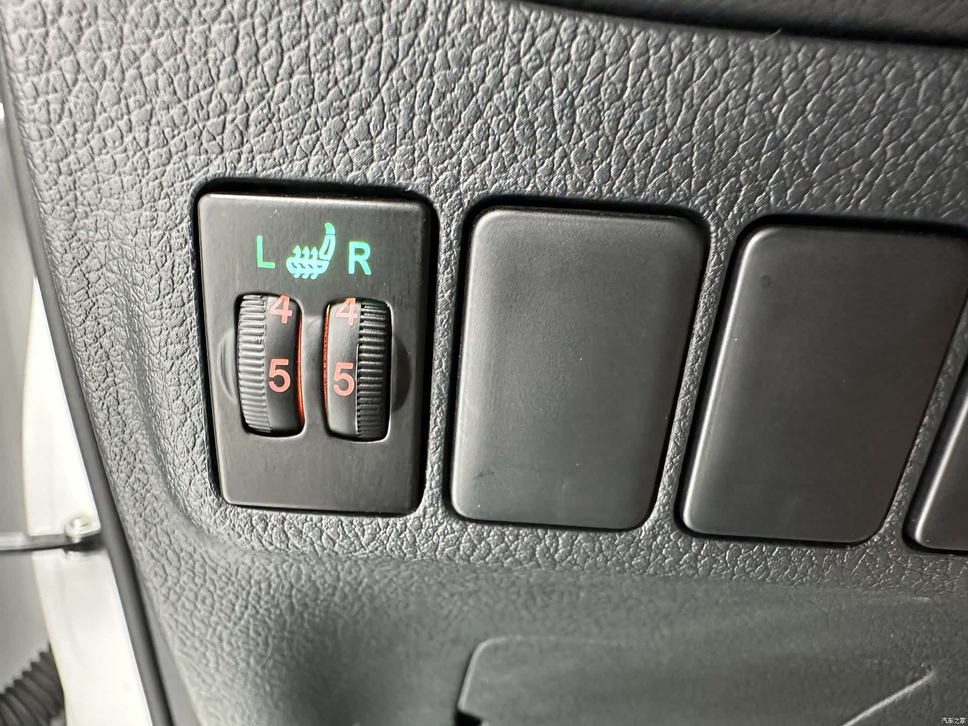 Mitsubishi Outlander, 2023 13