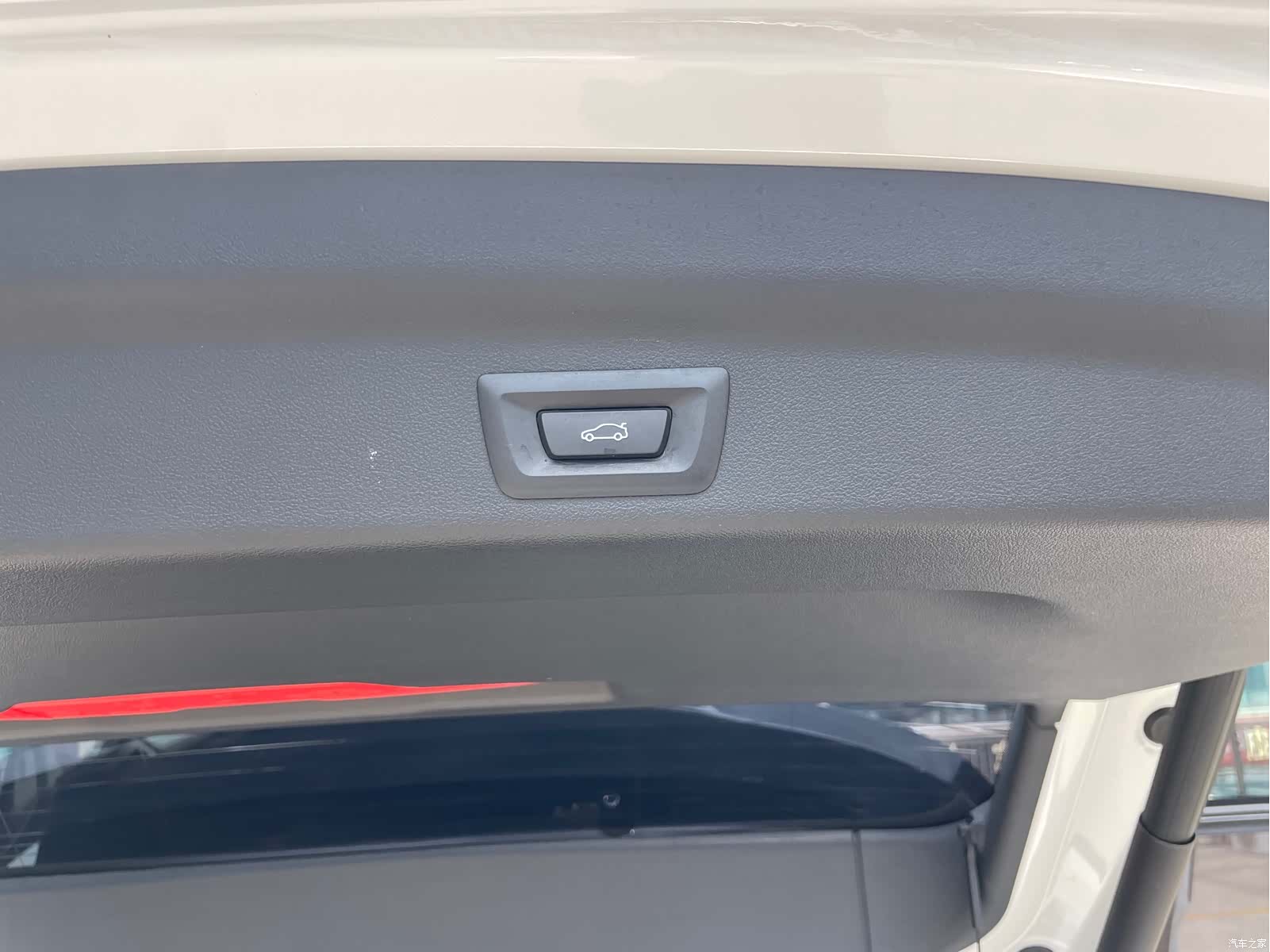 BMW X1, 2024 20