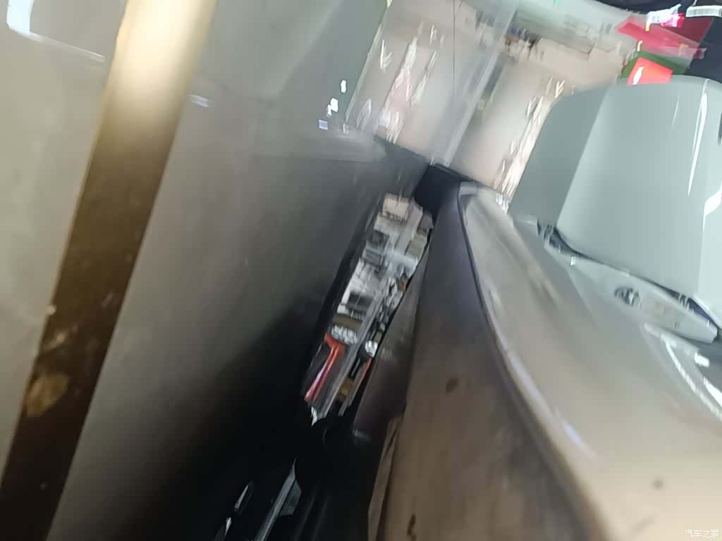 Tesla Model 3, 2020 21