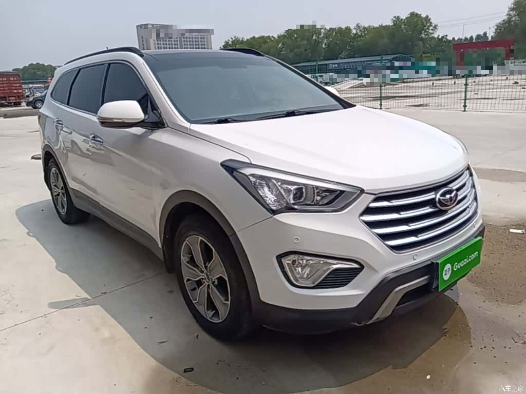 Hyundai 7, 2016 4